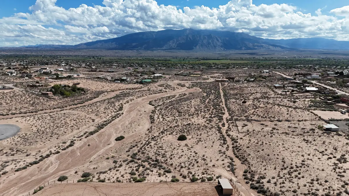 5739 Sarasota Road Ne, Rio Rancho, NM 87144 - #1