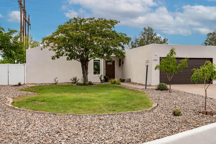 5201 Calle Nuestra Nw, Albuquerque, NM 87120 - #2