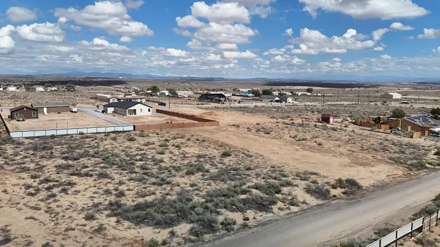 849 9th Avenue Ne, Rio Rancho, NM 87144 - #2