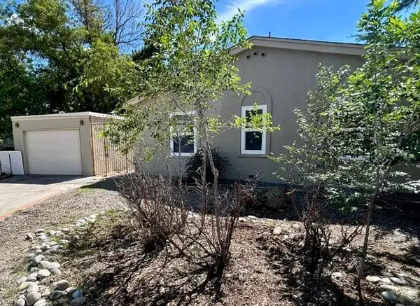 3800 Denise Court Ne, Albuquerque, NM 87111