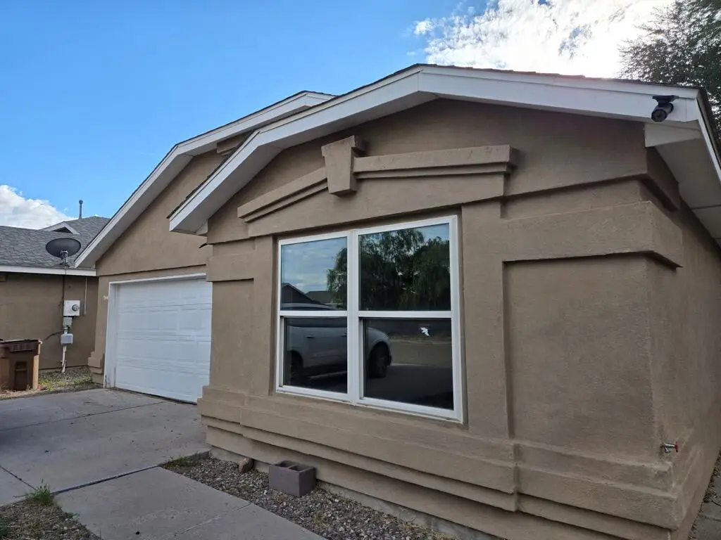 405 Camino Eric, Moriarty, NM 87035 - #1