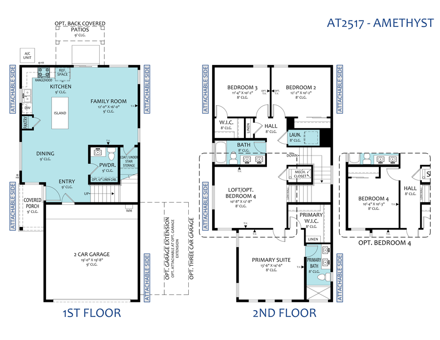 3608 Queen Court Ne, Rio Rancho, NM 87144 - #3