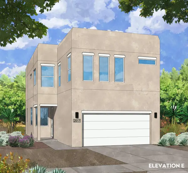 3656 Queen Court Ne, Rio Rancho, NM 87144