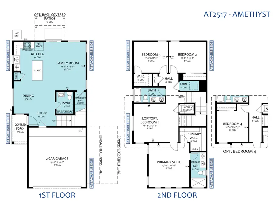3660 Queen Court Ne, Rio Rancho, NM 87144 - #2