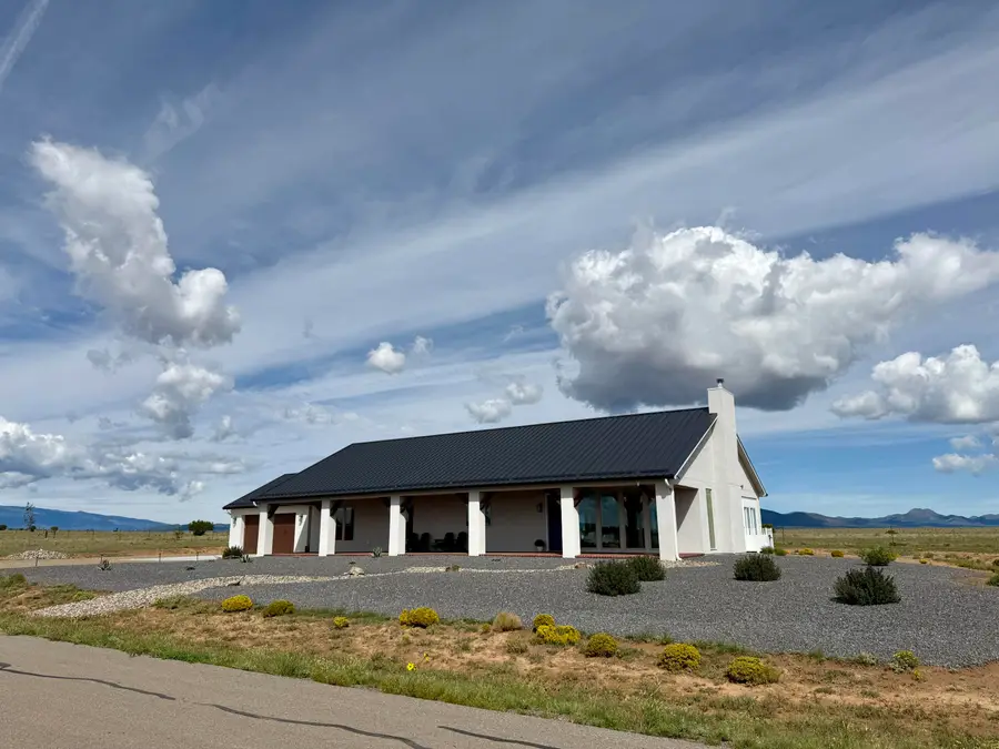 19 Casey Court, Edgewood, NM 87015 - #2