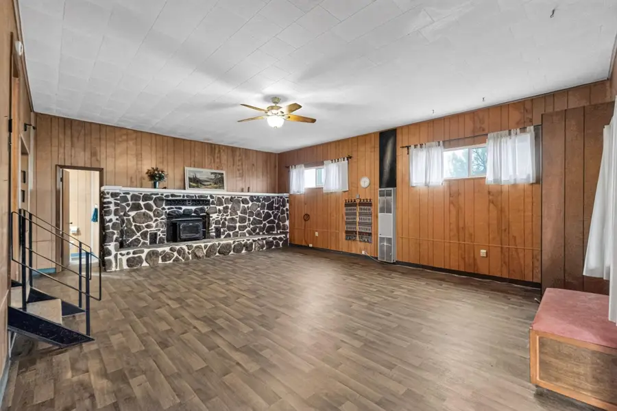 134 Camino Azul, Jemez Pueblo, NM 87024 - #3