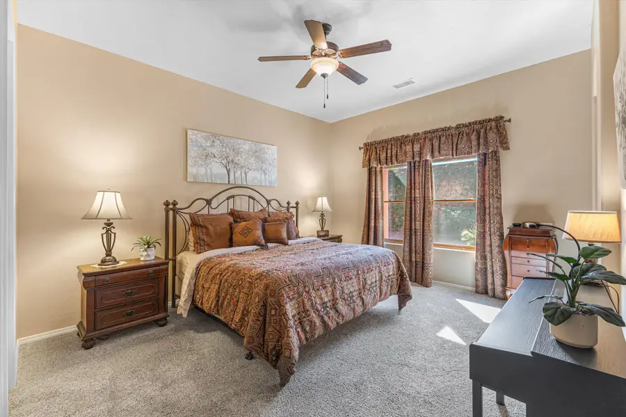 6516 Basket Weaver Avenue Nw, Albuquerque, NM 87114 - #3