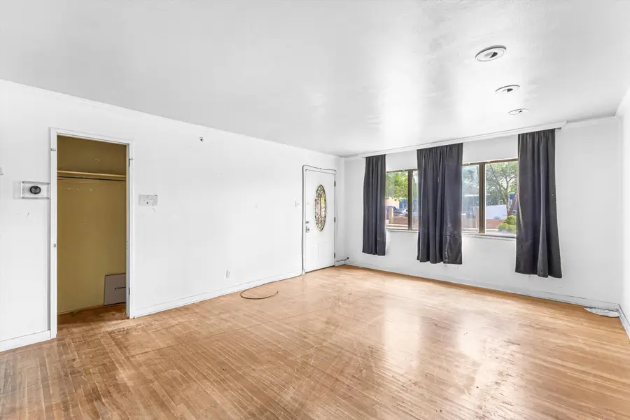 1029 California Street Se, Albuquerque, NM 87108 - #3