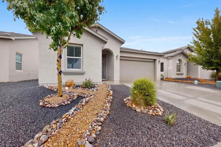 4340 Golden Eagle Loop Ne, Rio Rancho, NM 87144 - #3