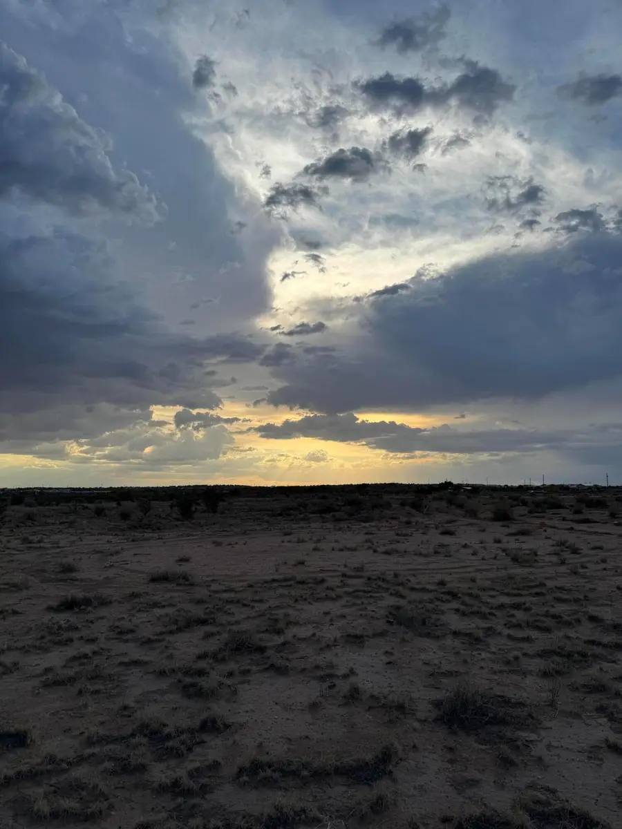 12th Avenue Nw 7 #7, Rio Rancho, NM 87144 - #3