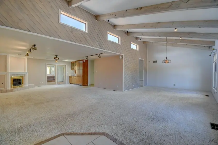 9301 Camino Del Sol Ne, Albuquerque, NM 87111 - #2