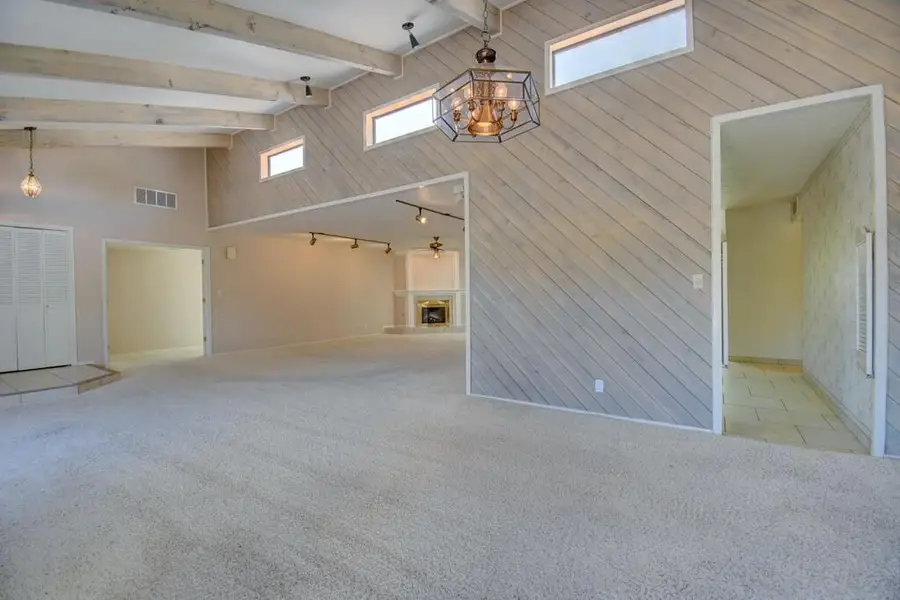 9301 Camino Del Sol Ne, Albuquerque, NM 87111 - #3