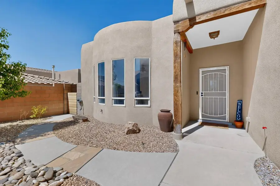 9905 Cardinal Street Nw, Albuquerque, NM 87114 - #2
