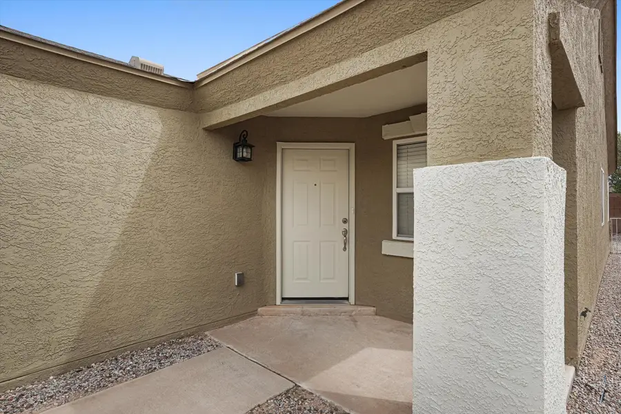 11016 Segunda Street Nw, Albuquerque, NM 87114 - #3