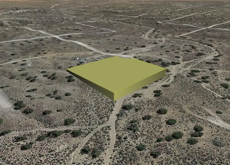 6th (u5 B54 L181) Avenue Nw, Rio Rancho, NM 87124 - #2