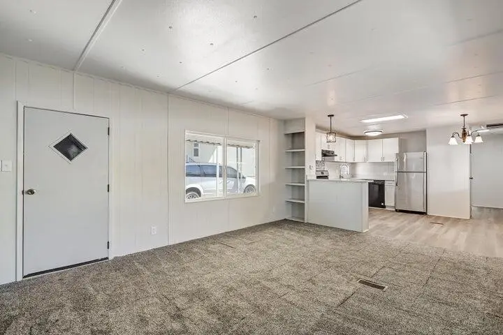 7112 Pan American Ne #113, Albuquerque, NM 87109 - #2