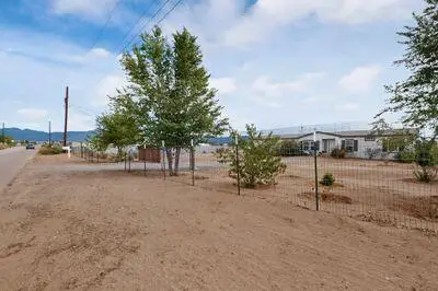 166 High Mesa Road, Los Lunas, NM 87031 - #2