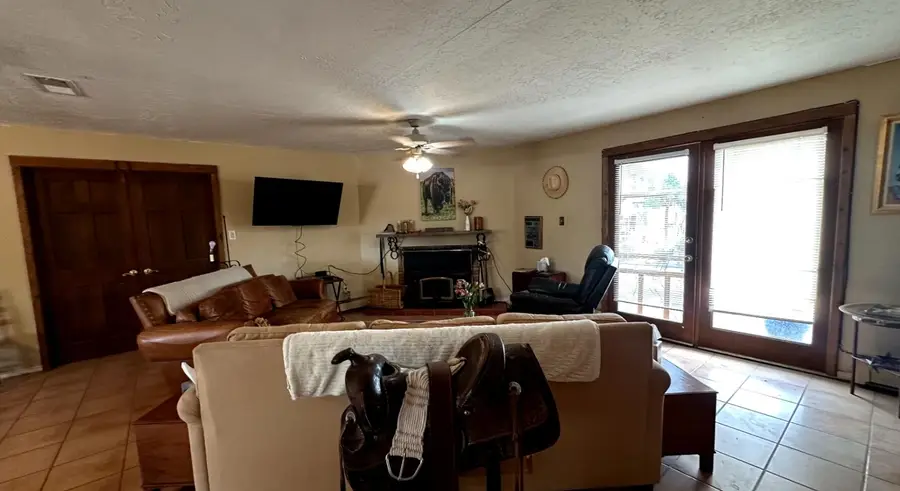 243 Gossett Lane, Corrales, NM 87048 - #2