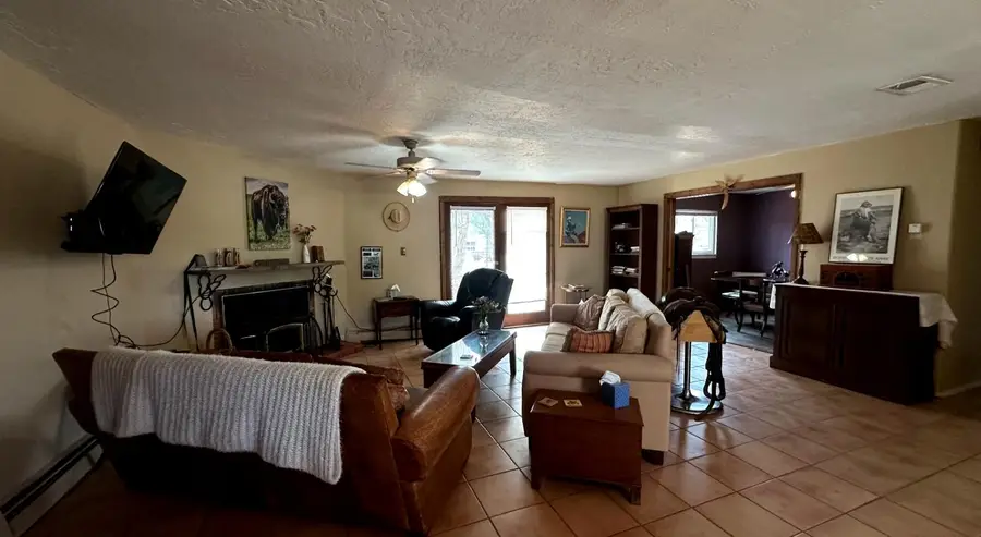 243 Gossett Lane, Corrales, NM 87048 - #3
