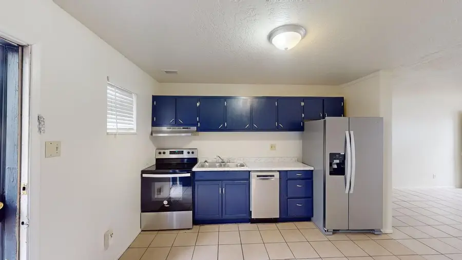 3434-3438 Thaxton Avenue Se, Albuquerque, NM 87106 - #2