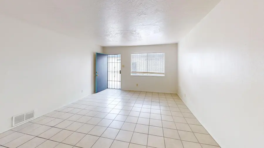3434-3438 Thaxton Avenue Se, Albuquerque, NM 87106 - #3