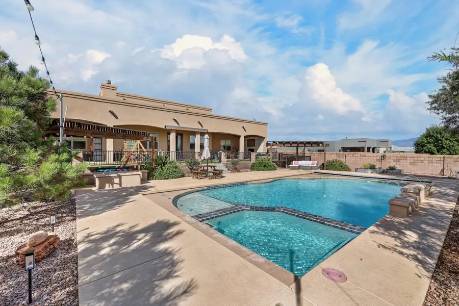 1708 21st Avenue Se, Rio Rancho, NM 87124 - #3