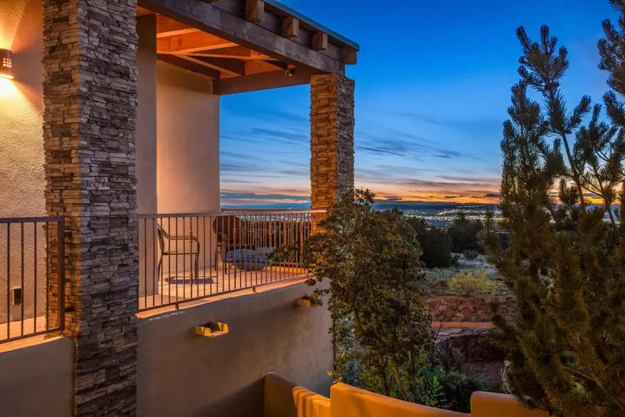 13704 Ricegrass Place Ne, Albuquerque, NM 87111 - #3