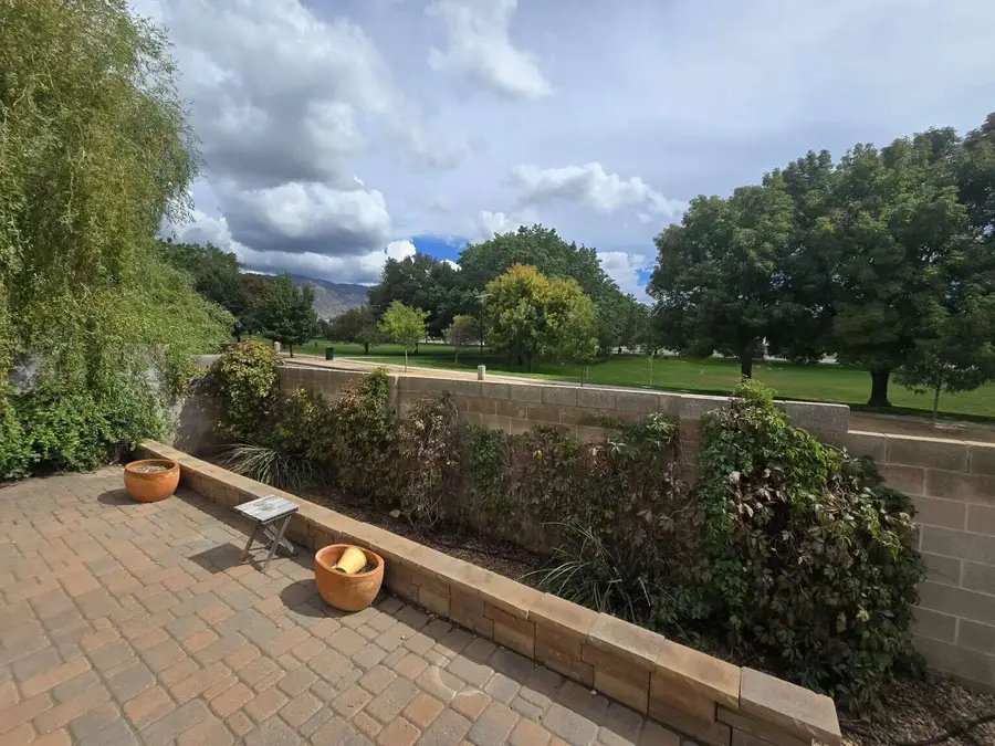 10312 Camino Del Oso Ne, Albuquerque, NM 87111 - #2