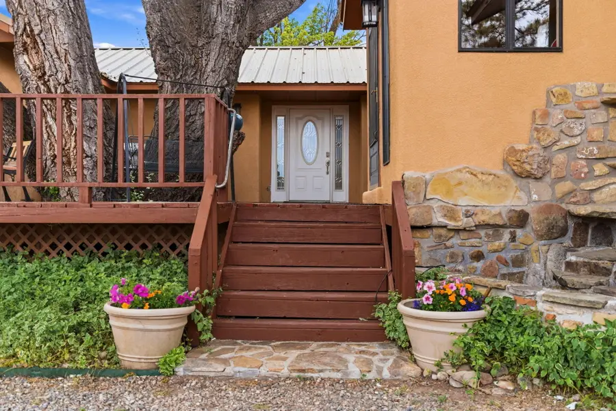 4 Cirquela Road, Cedar Crest, NM 87008 - #2