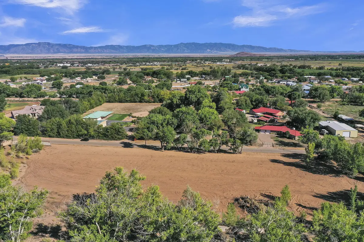 1581 Sichler Road, Los Lunas, NM 87031 - #1