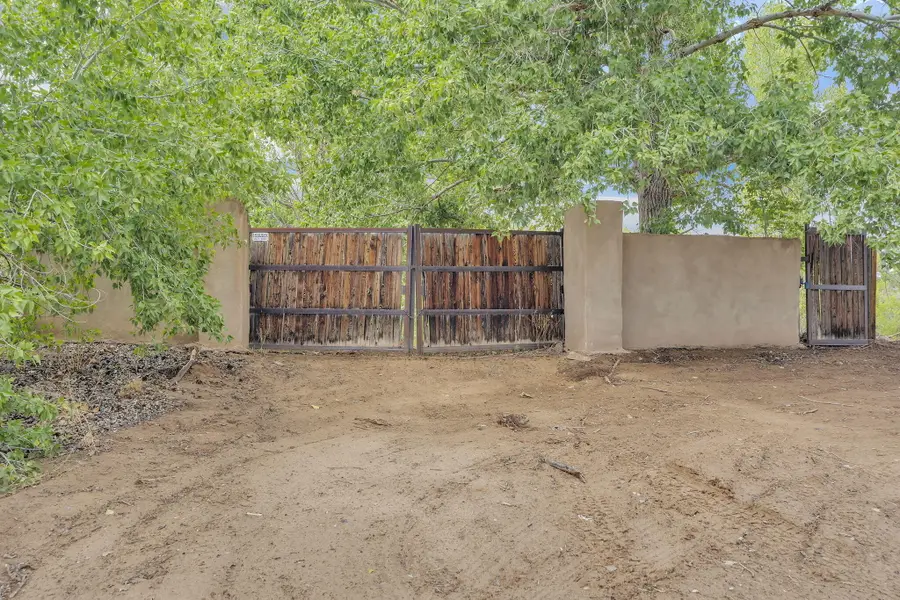 1581 Sichler Road, Los Lunas, NM 87031 - #3