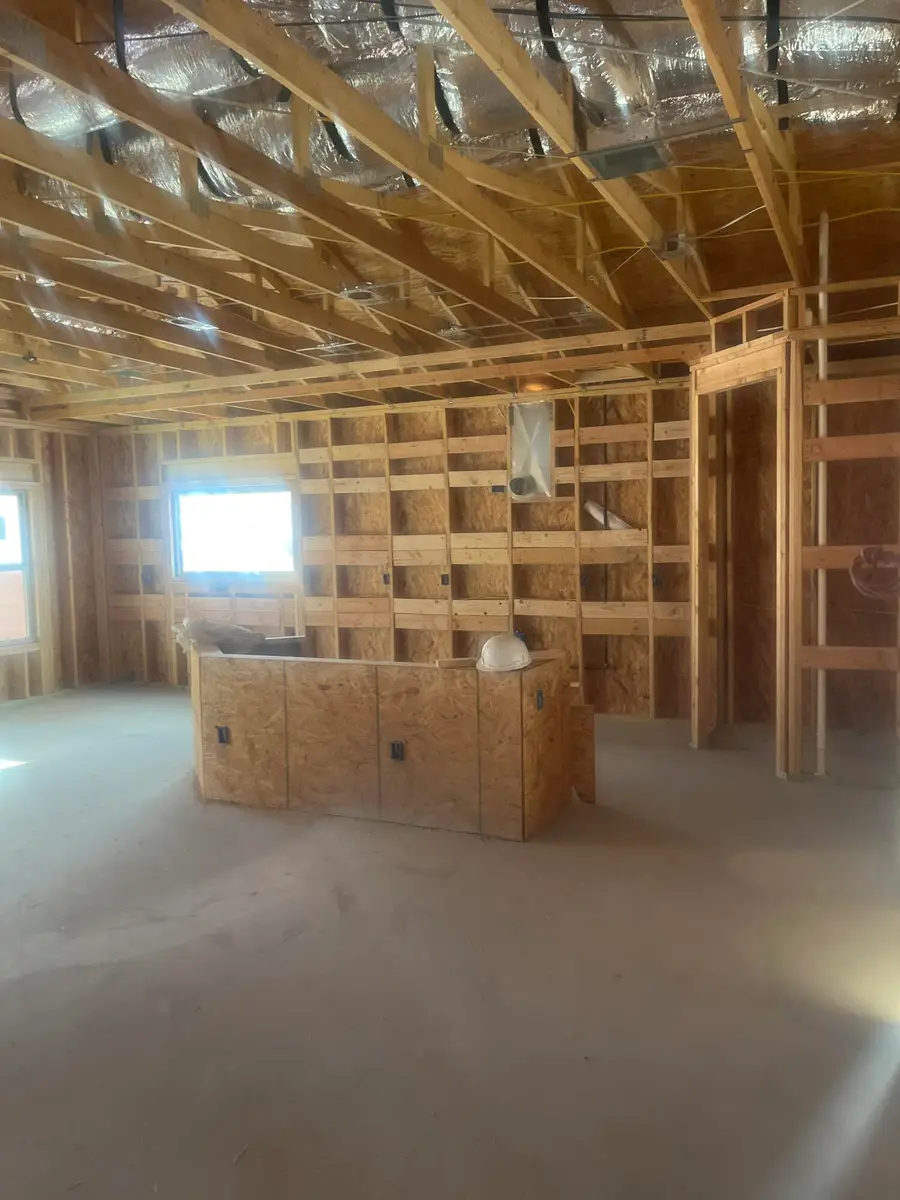 2700 Seaforth Circle, Rio Rancho, NM 87144 - #3
