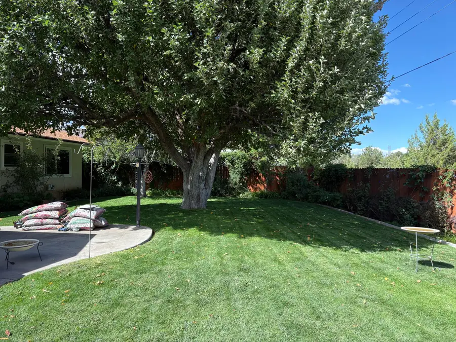 88 Granada Drive, White Rock, NM 87547 - #2