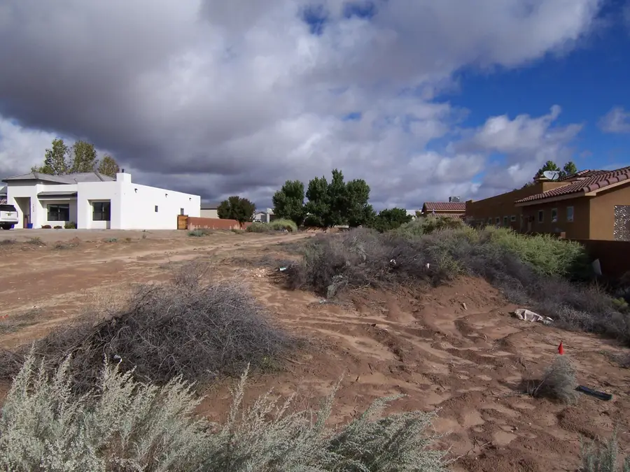 1629 23rd Avenue Se, Rio Rancho, NM 87124 - #2