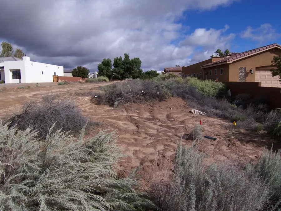 1629 23rd Avenue Se, Rio Rancho, NM 87124 - #3