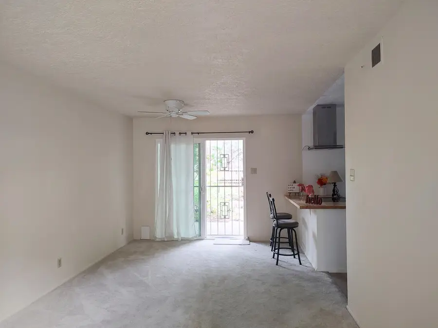 500 Circulo Gallegos Nw, Albuquerque, NM 87107 - #2