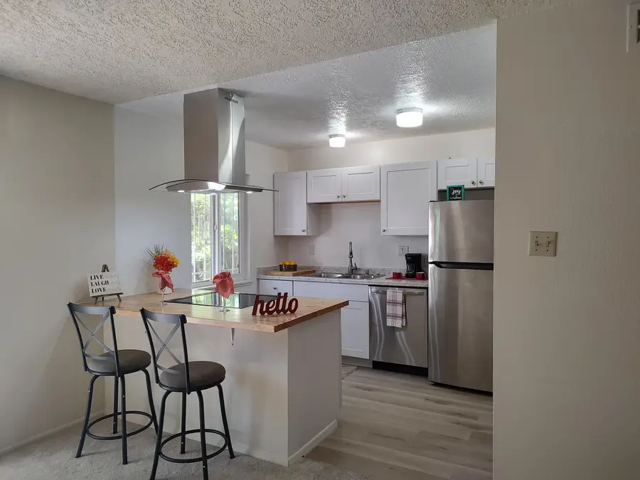 500 Circulo Gallegos Nw, Albuquerque, NM 87107 - #3