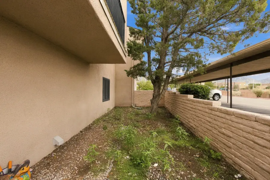 3501 Juan Tabo Boulevard Ne # 1013, Albuquerque, NM 87111 - #2