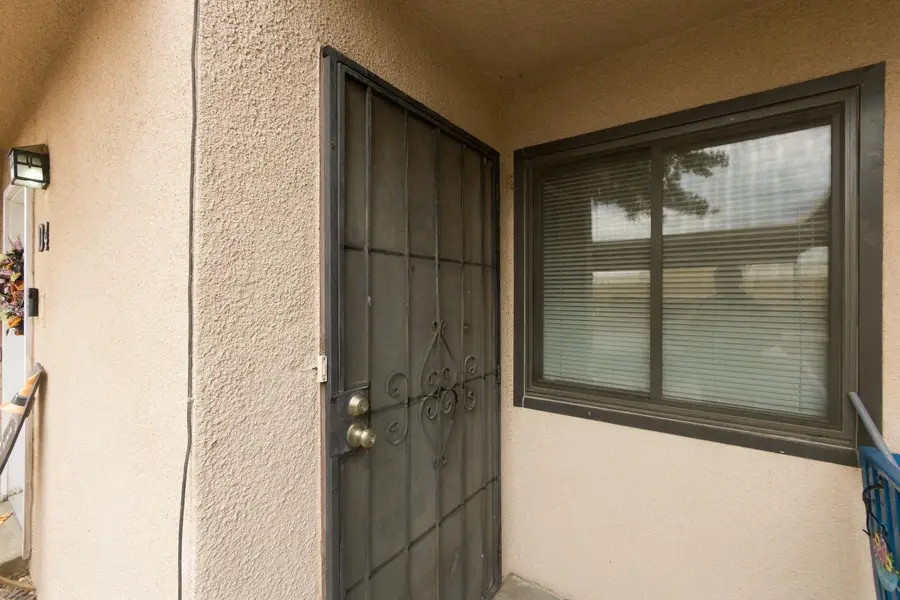 3501 Juan Tabo Boulevard Ne # 1013, Albuquerque, NM 87111 - #3