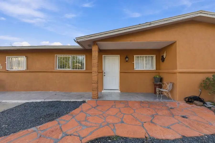 4633 Spring Valley Circle Sw, Albuquerque, NM 87105 - #3