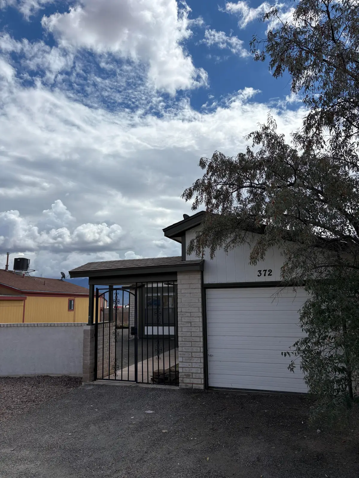 372 Pearl Drive Ne, Rio Rancho, NM 87124 - #1