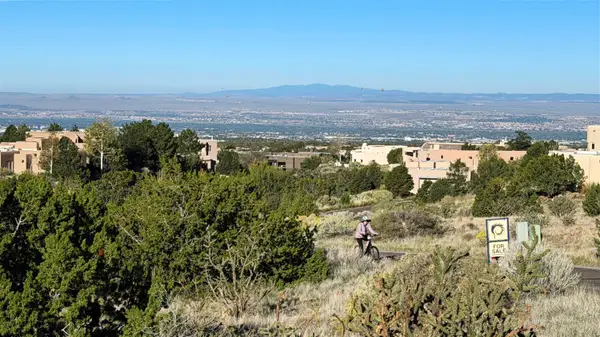 6309 Gambel Oak Court Ne, Albuquerque, NM 87111