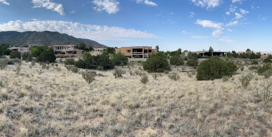 6309 Gambel Oak Court Ne, Albuquerque, NM 87111 - #3
