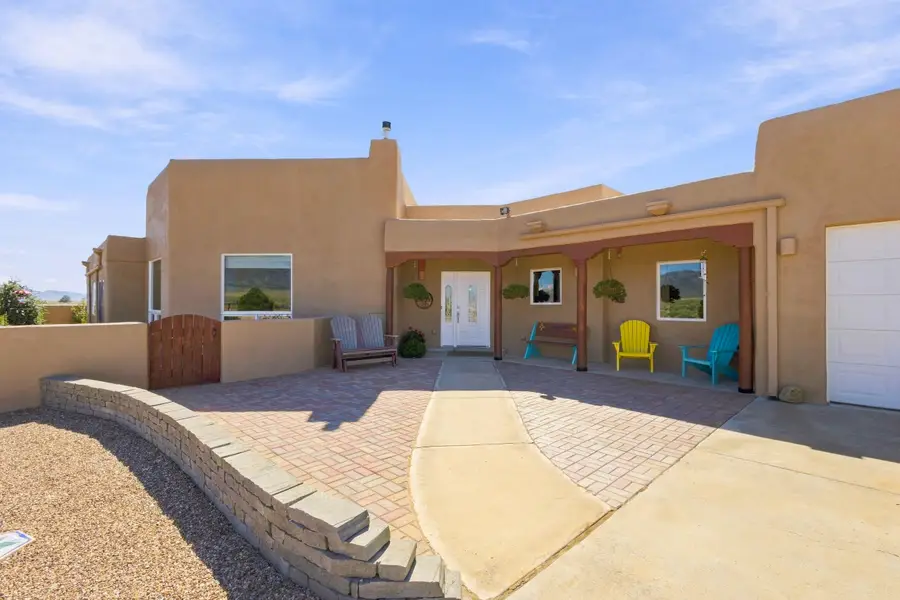 7 Lavar Loop, Belen, NM 87002 - #3