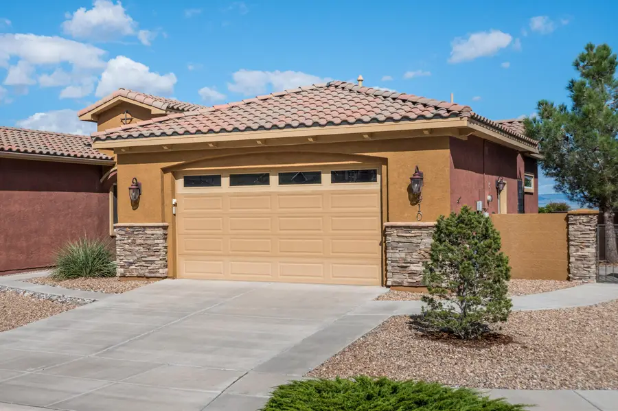 910 Jubilee Boulevard Sw, Los Lunas, NM 87031 - #2