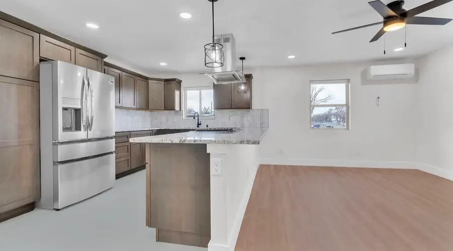 1144 Buena Vista Drive Se, Albuquerque, NM 87106 - #3