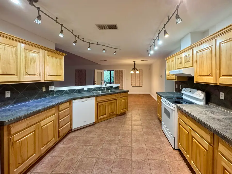 8 Monte Oso, Edgewood, NM 87015 - #2