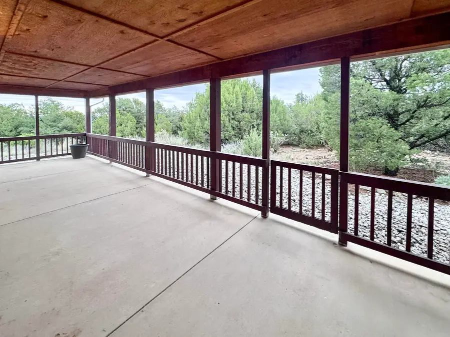 8 Monte Oso, Edgewood, NM 87015 - #3