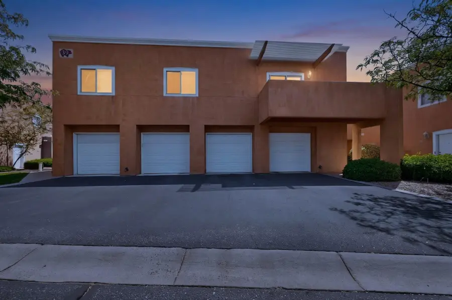 4701 Morris Street Ne #APT 3904, Albuquerque, NM 87111 - #2