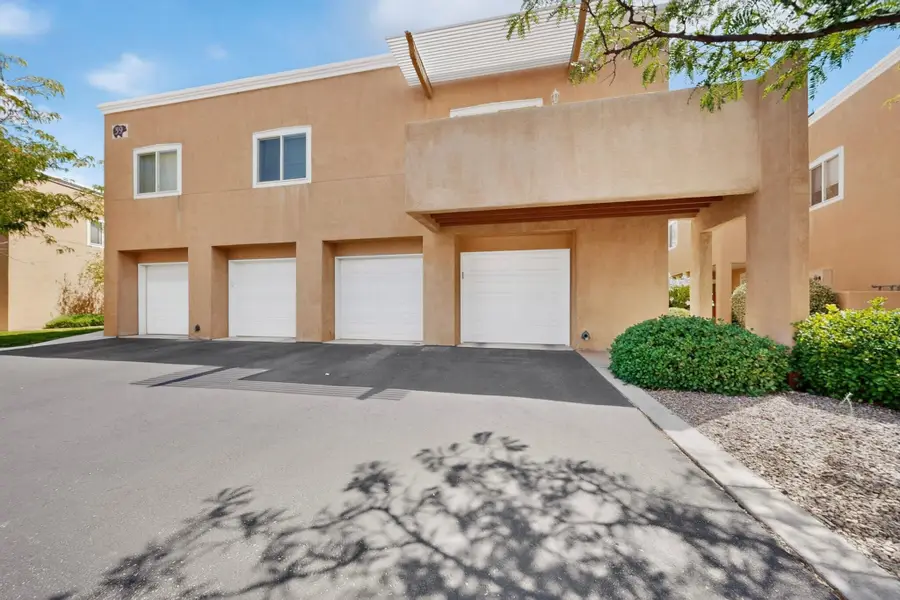 4701 Morris Street Ne #APT 3904, Albuquerque, NM 87111 - #3